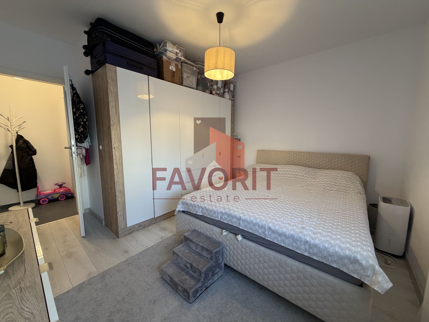 SAD. Pozitie excelenta. Gradina proprie. - Poză 9