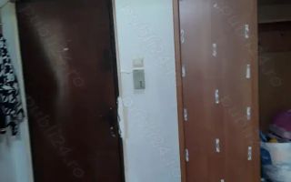 Apartament 2cam  Piata rahova - Poză 6