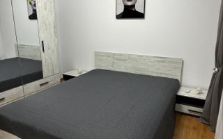 AP. 2 CAMERE- PANTELIMON, REABILITAT, BUCATARIE INCHISA, MODERN - Poză 3