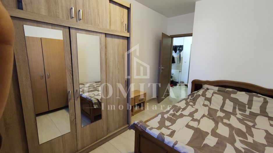 Apartament la cheie | 2 camere | cartierul Iris - Poză 3
