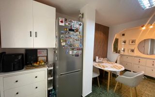 Apartament de 3 camere,  decomandat, modern 72mp,  zona Iulius Mall - Poză 6