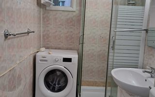 Apartament 3 camere AFI Cotroceni-Academia Militara - Poză 6