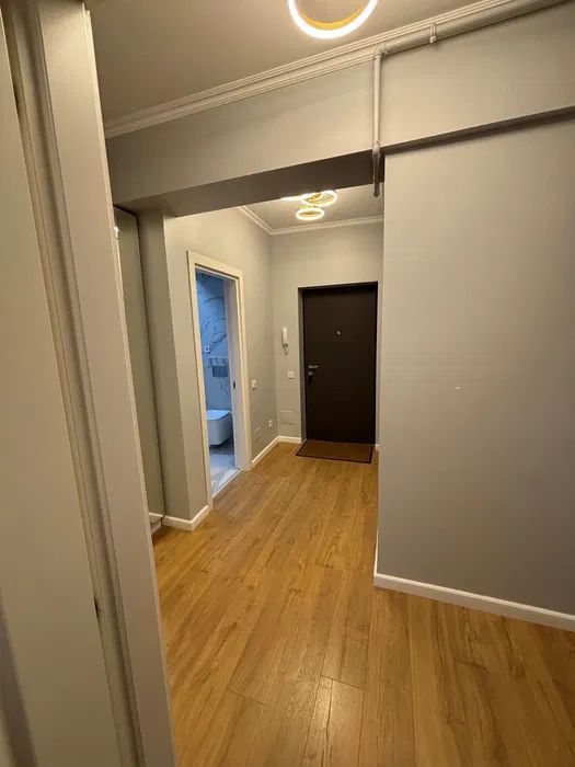 Apartament modern cu 2 camere și parcare subterană, Pipera Plaza - Poză 8