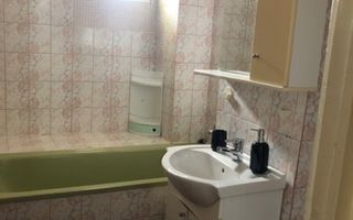 Apartament cochet Dorobanți - Poză 4