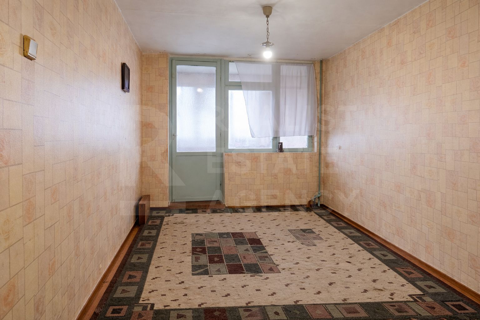 Vânzare, apartament, 2 camere, str. Alecu Russo, Bălți - Poză 2