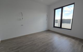 Casa 3 Camere | Aproape de bulevard si statia STV - Poză 9