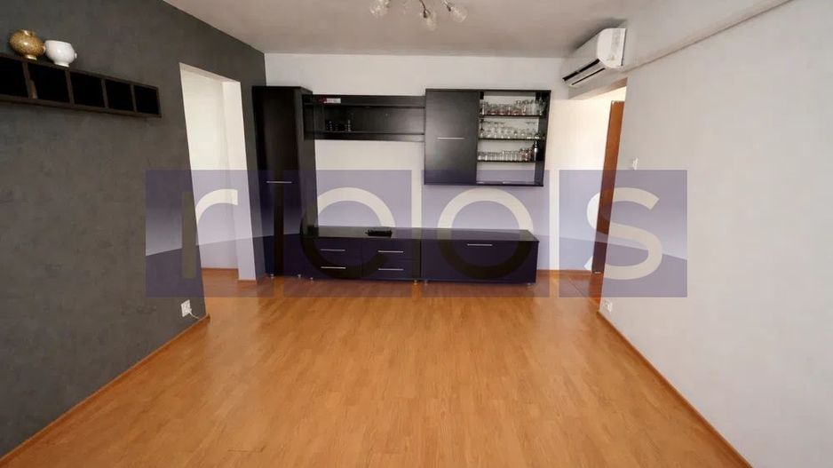 DE VÂNZARE – APARTAMENT 2 CAMERE BD. TIMIȘOARA, ZONA FRIGOCOM - Poză 3