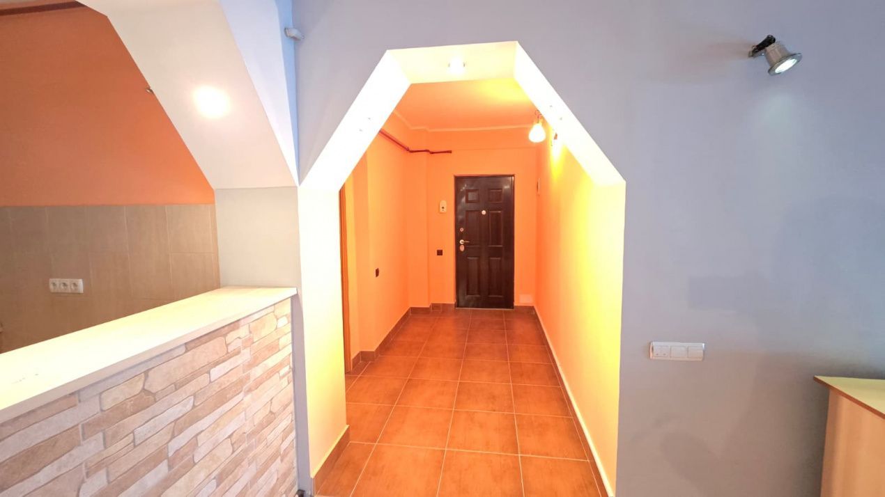 Chirie 2 Camere Satu Mare Central - Poză 2