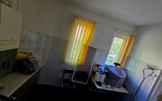 Apartament 4camere 167mp PARTER / Vasile Milea - Poză 14