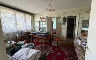De vanzare apartament cu doua camere - Complex Siretu - Poză 1