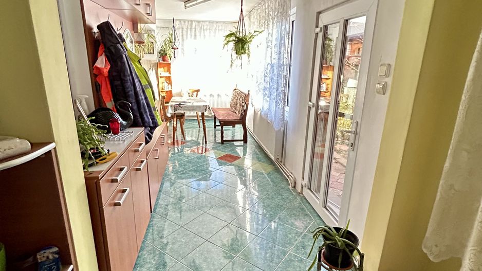 Casa zona Iosia - Poză 6