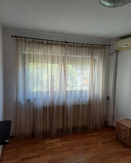 Apartament cochet 3 camere – Kiseleff, Str. Serdarului, bloc mic, zona liniștita - Poză 5