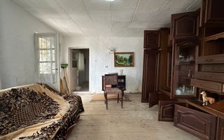 Casă și teren de vânzare, sat Buda, Blăgești, Bacău - Poză 5