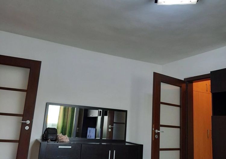 Girocului | 2 Camere | Mobilat si Utilat | Aer conditionat - Poză 2