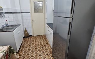 Inchiriere apartament 2 camere, Prundu - Kaufland, stradal - Poză 7