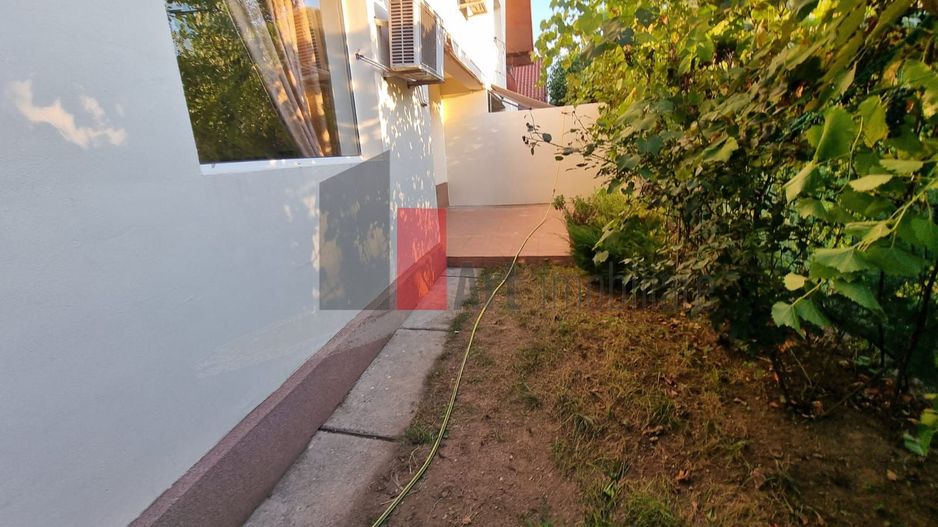 DUPLEX de vanzare 5 camere Giulesti - Poză 30