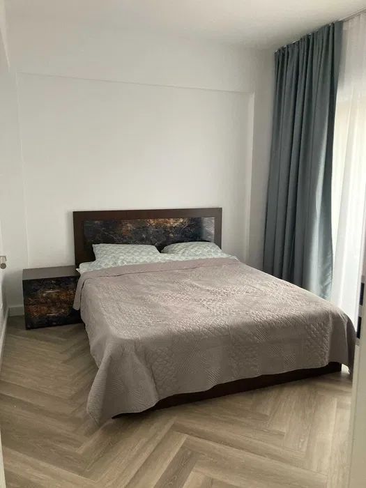 Apartament spatios 1 Mai metrou - Poză 1