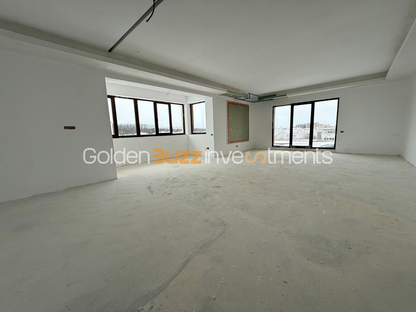 Apartament 4 camere I Pipera I 230 MP Total - Poză 1