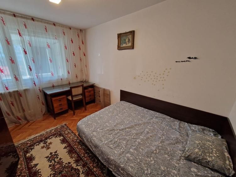Apartament 2 camere, zona linistita, perfect - Poză 5