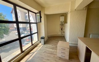 Spații de birouri de închiriat | Turnișor | 18–47 mp - Poză 10