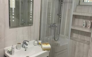 Apartament 3 camere | Modern | Universitate | Renovat Complet - Poză 11