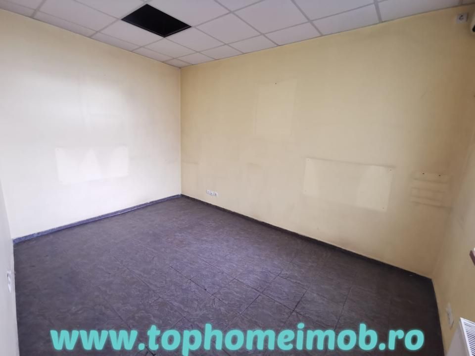 Spatiu birouri/firma Buzesti- Victoriei - Poză 15