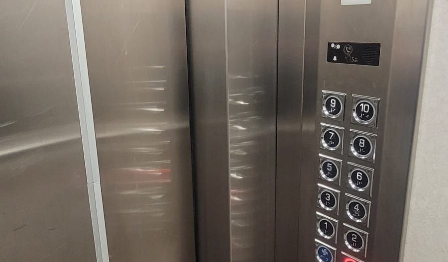 AP. 2CAM. SPATIOS ETAJ 6 / SOS. MIHAI BRAVU. COMISION 0%! - Poză 22