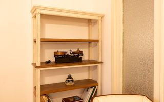 Apartament 3 camere ultracentral - Poză 5