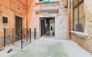 Apartament 4 camere, Bulevardul Revoluției - Poză 17