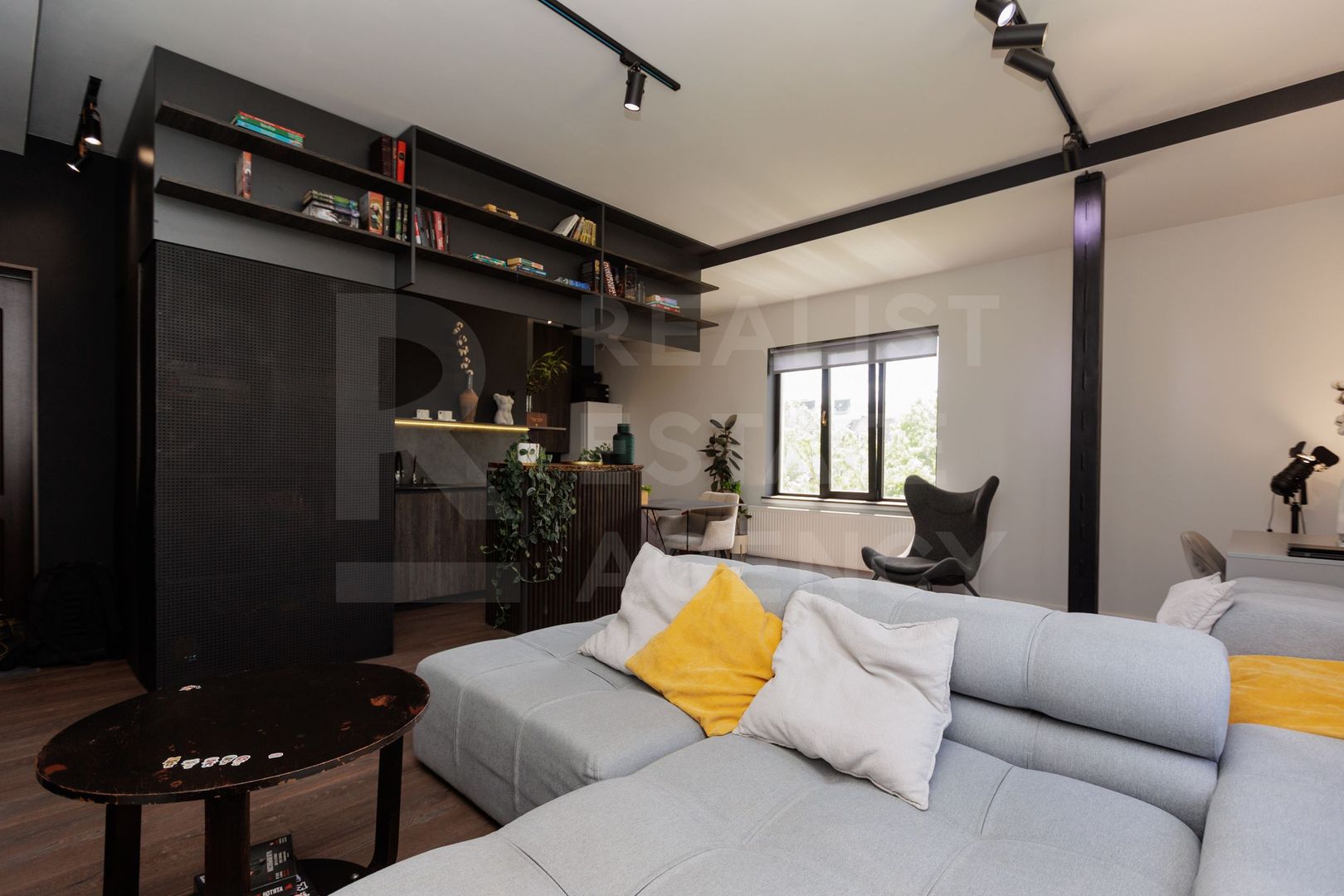 Vânzare, apartament, 2 camere, str. Independenței, Botanica - Poză 13