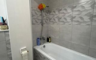 Apartament cu 2 camere, ansamblu rezidențial, Apahida. - Poză 7