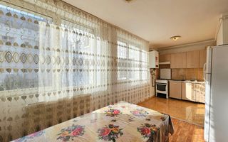 COMISION 0% Apartament 2 camere | 55 mp | Zona Oasului | Cartier Iris - Poză 3