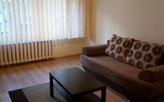 DE VANZARE STUDIO 35 MP CRANGASI-LACUL MORII | DECOMANDATA | METROU - Poză 1