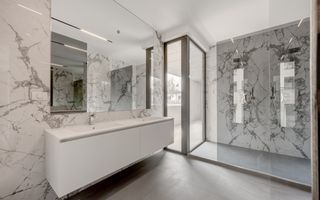 Apartament 4 Camere | Aviatorilor - Charles de Gaulle - Poză 23