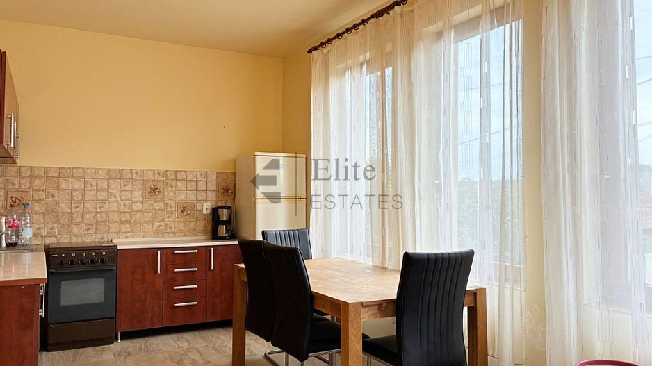 Casa noua cu livada de vanzare in Betfia, Bihor - Poză 6