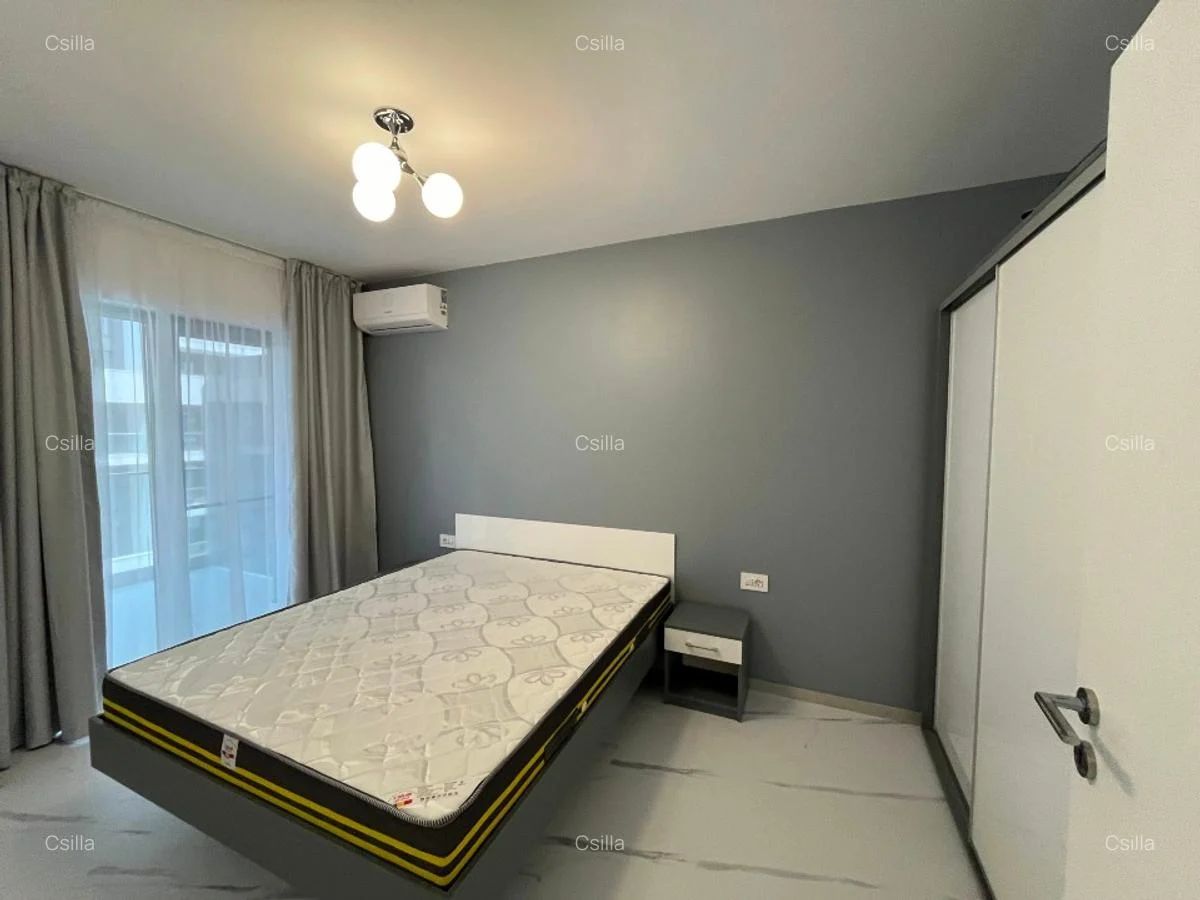 APARTAMENT LUX | PRIMA VISTA | - Poză 4