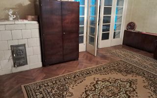 Casa Iosefin individuala 9 camere 3 apartamente - Poză 2