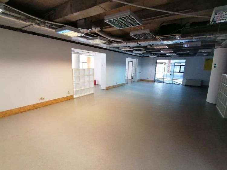 spatii birouri | Universitate | Vasile Conta | Filipescu - Poză 7