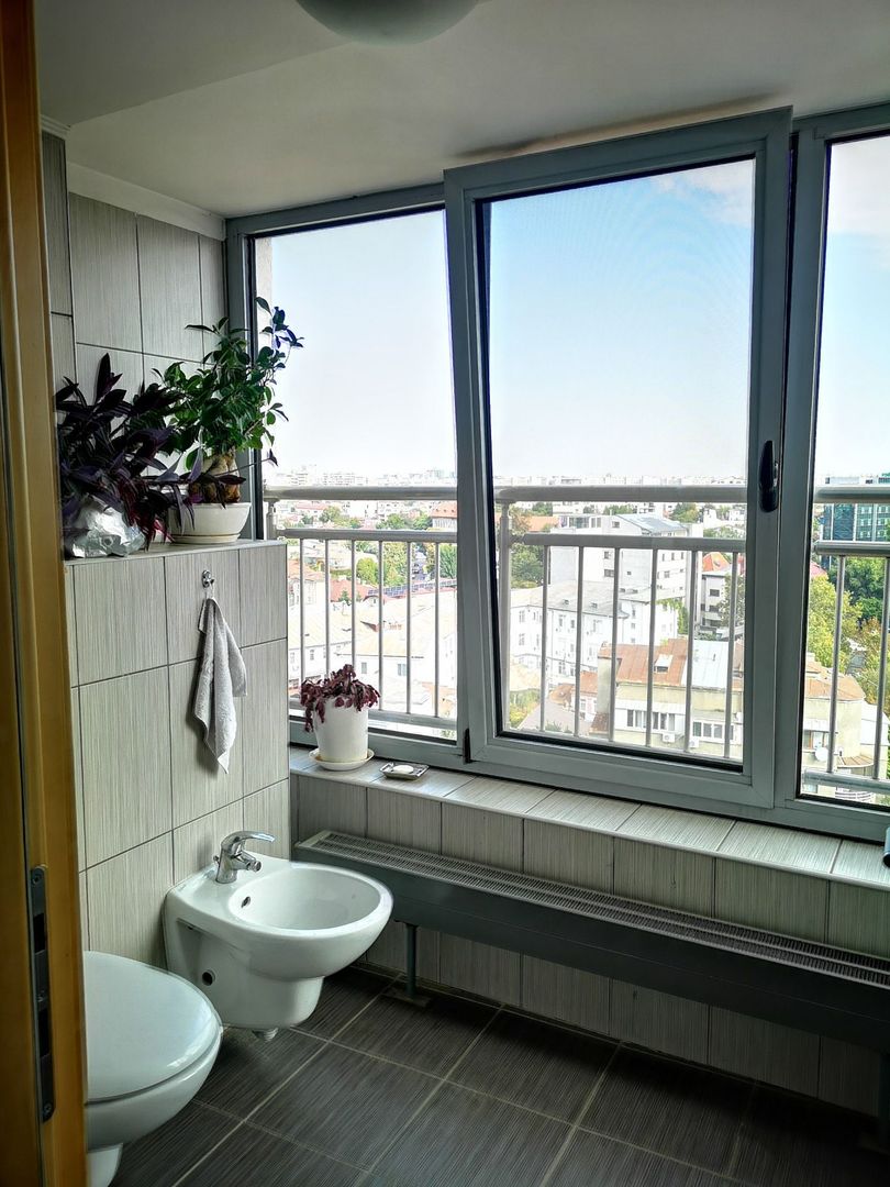 Duplex Maria Rosetti - Poză 18