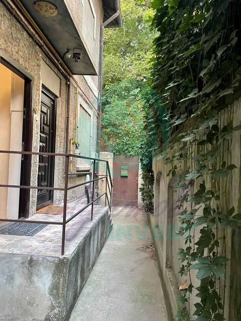 Apartament cu 2 camere - Poză 11