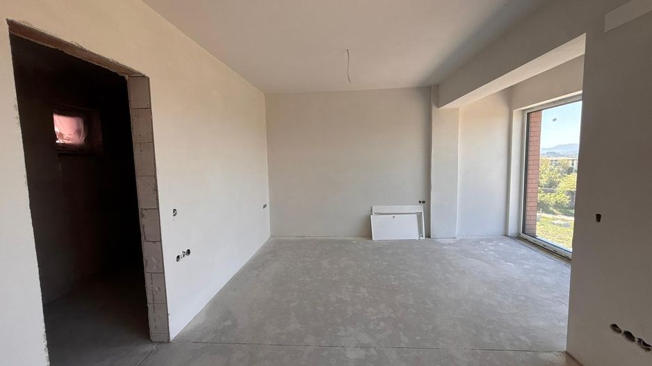 Casa de vanzare in Sibiu, concept modern, panorama deosebita, 137 mpu - Poză 19