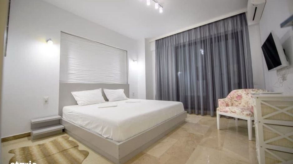 Ap 2 camere langa hotel Vega - Poză 2