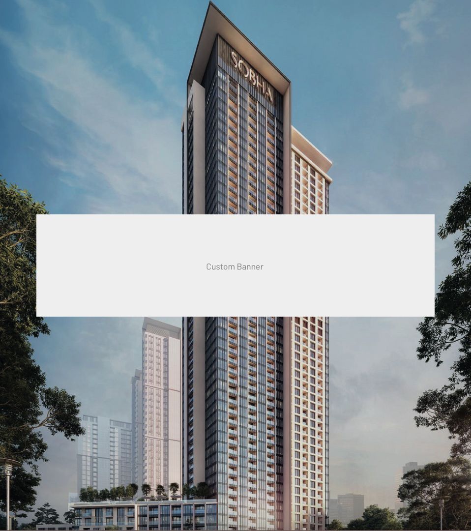 Apartament de vanzare - Poză 3