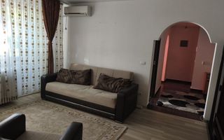 Apartament 2 camere semidecomandat, Tudor Vladimirescu, Iași - Poză 2