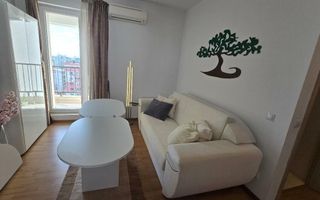 Comision 0 / Garsoniera de închiriat Prosper - Poză 2