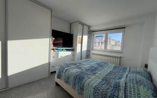 Apartament de 3 camere, decomandat, 70mp, parcare, zona Iulius Mall - Poză 5