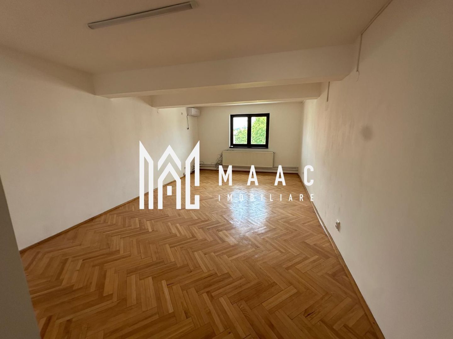 Spatiu comercial I Central - Poză 3