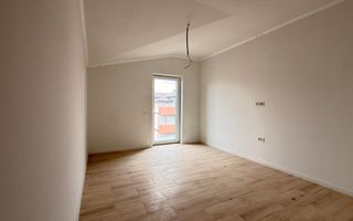 Comision: 0% Apartament tip Penthouse 4 camere | Terasă 30 mp | - Poză 6