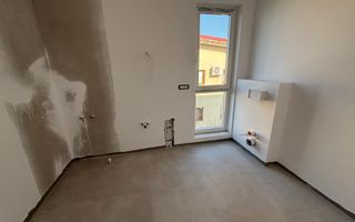 Duplex cu finisaje de calitate si proiect deosebit - Poză 24