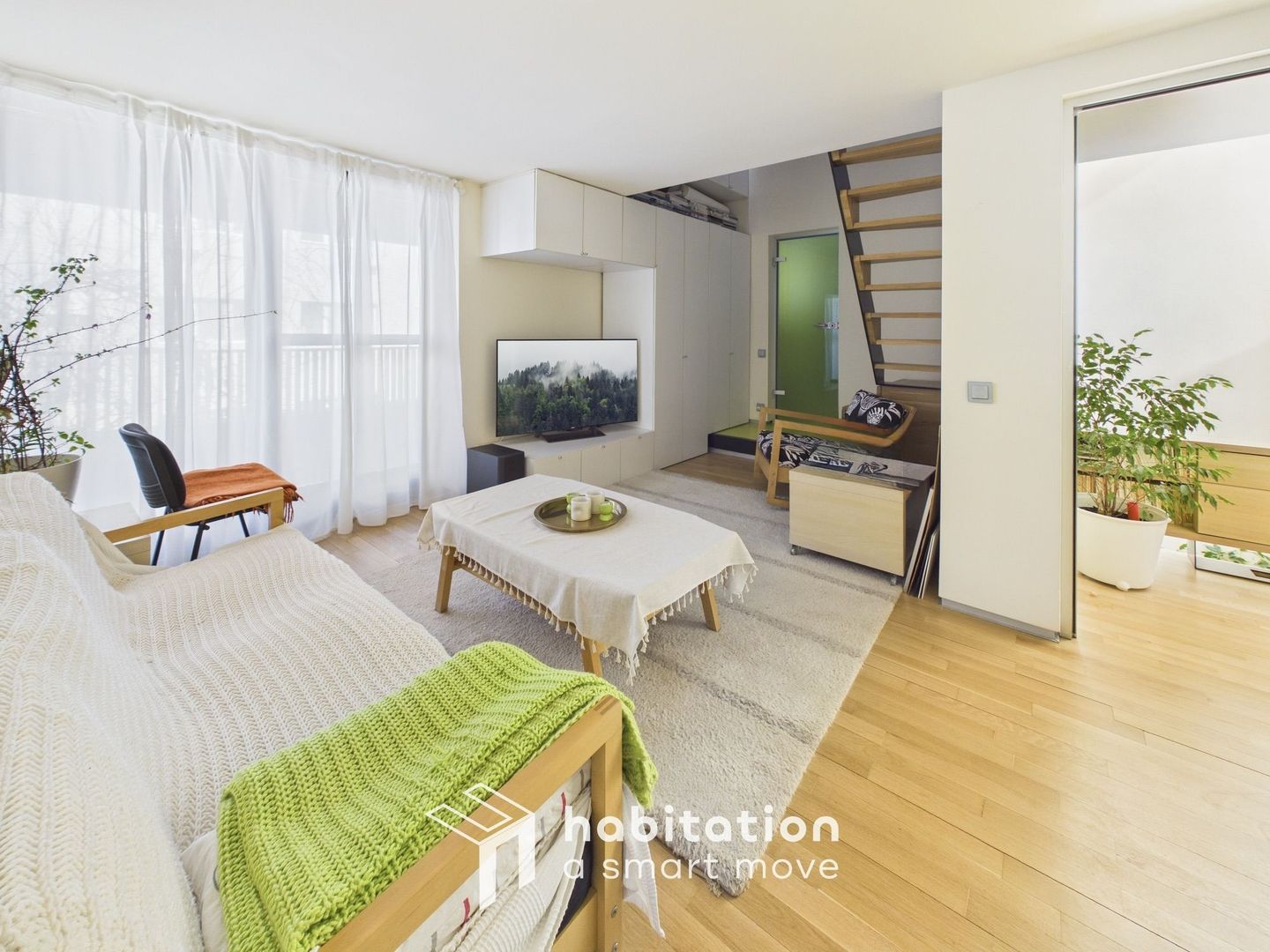 Vilă exclusivistă | 275 mp utili | Teren 700 mp | Garaj & Terasă - Poză 34